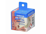 ���\��/FC(�t�@�~���[�P�A)�����Œ��� M ���E�r�p 10��/63-1451-77