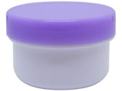 �G���A�C�P�~�J��/��p�e��v����N-2��(���ŋ�)��p�� 23-6687-0009 �L���b�v:�t�W 13CC(100�R�C��)