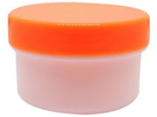 �G���A�C�P�~�J��/��p�e��v����N-2��(�ŋۍ�)��p�� 23-6687-0508 �L���b�v:�I�����W 13CC(20�RX5�t�N���C��)