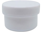 �G���A�C�P�~�J��/��p�e��v����N-3��(���ŋ�)��p�� 23-6687-0102 �L���b�v:�� 26CC(100�R�C��)