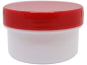 �G���A�C�P�~�J��/��p�e��v����N-3��(���ŋ�)��p�� 23-6687-0105 �L���b�v:�� 26CC(100�R�C��)