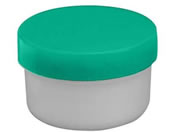 �G���A�C�P�~�J��/��p�e��v����N-3��(�ŋۍ�)��p�� 23-6687-0603 �L���b�v:�� 26CC(20�RX5�t�N���C��)