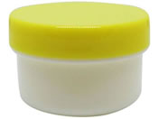 �G���A�C�P�~�J��/��p�e��v����N-3��(�ŋۍ�)��p�� 23-6687-0604 �L���b�v:�� 26CC(20�RX5�t�N���C��)