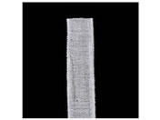 ���\��/��w�R���K�[�[ 2�� 10m 10�{��/63-1452-32