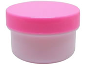 �G���A�C�P�~�J��/��p�e��v����N-4��(���ŋ�)��p�� 23-6687-0206 �L���b�v:�s���N 39CC(50�R�C��)