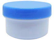 �G���A�C�P�~�J��/��p�e��v����N-4��(�ŋۍ�)��p�� 23-6687-0701 �L���b�v:�� 39CC(20�RX5�t�N���C��)