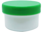 �G���A�C�P�~�J��/��p�e��v����N-4��(�ŋۍ�)��p�� 23-6687-0703 �L���b�v:�� 39CC(20�RX5�t�N���C��)