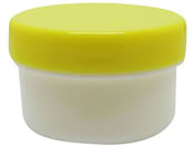 �G���A�C�P�~�J��/��p�e��v����N-4��(�ŋۍ�)��p�� 23-6687-0704 �L���b�v:�� 39CC(20�RX5�t�N���C��)