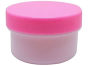 �G���A�C�P�~�J��/��p�e��v����N-4��(�ŋۍ�)��p�� 23-6687-0706 �L���b�v:�s���N 39CC(20�RX5�t�N���C��)