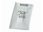 ���\��/��w�R���K�[�[ 3�� 5���~30�ܓ� �ŋۍ�/63-1452-67