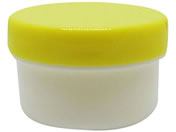 �G���A�C�P�~�J��/��p�e��v����N-5��(���ŋ�)��p�� 23-6687-0304 �L���b�v:�� 65CC(50�R�C��)