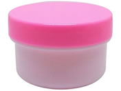 �G���A�C�P�~�J��/��p�e��v����N-5��(���ŋ�)��p�� 23-6687-0306 �L���b�v:�s���N 65CC(50�R�C��)