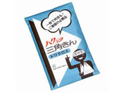 ���\��/�O�p���� ��/63-1452-73