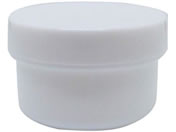 �G���A�C�P�~�J��/��p�e��v����N-6��(���ŋ�)��p�� 23-6687-0402 �L���b�v:�� 130CC(30�R�C��)