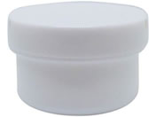 �G���A�C�P�~�J��/��p�e��v����N-6��(�ŋۍ�)��p�� 23-6687-0902 �L���b�v:�� 130CC(5�RX10�t�N���C��)