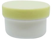 �G���A�C�P�~�J��/��p�e��v����N-6��(�ŋۍ�)��p�� 23-6687-0907 �L���b�v:�N���[�� 130CC(5�RX10�t�N���C��)