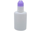 �G���A�C�P�~�J��/�����e��15(���ŋ�)08-2950-0109 �{��:����/�L���b�v:�t�W 4915(7.5CC)100�|��