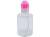 �G���A�C�P�~�J��/�����e��30(���ŋ�)08-2950-0316 �{��:���� �L���b�v:�s���N 4930(15CC)100�|��