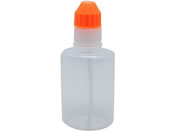 �G���A�C�P�~�J��/�����e��30(���ŋ�)08-2950-0317 �{��:���� �L���b�v:�I�����W 4930(15CC)100�|��