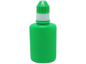 �G���A�C�P�~�J��/�����e��30(���ŋ�)08-2950-0321 �{��:�� �L���b�v:�� 4930(15CC)100�|��