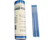 �G���}�̔�/�}�����t�B���h �K���X�э׊�(��)�v���C�� �}�C�N���s�y�b�g 24-7371-00 05-761-0(100X10�n�R)