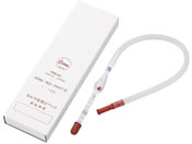 �G���}�̔� �Ԍ����s�y�b�g �S���ǁE�z���t �������W���[�� 10-2195-02 10�|���C��(�S���J���X�C�N�`�c�L)