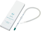 �G���}�̔� �������s�y�b�g �S���ǁE�z���t �������W���[�� 10-2195-04 10�|���C��(�S���J���X�C�N�`�c�L)