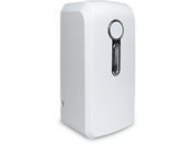 �I�[�g�f�B�X�y���T�A���R�[���X�v���[ ��w���Ŋ�(�I�[�g)25-6944-00 BS-YK1909