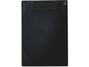 �I�[�v���H��/�N���b�v�{�[�h B6�E�^�e �o�C���_�[ 24-3511-0101 �� CB-400