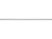jbT`FC/XeX}e`FC 1.2mm~30m SS12N