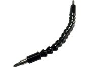 ベストツール/BEST フレキシブルエクステンションバー スネークシャフト 230mm SS-230
