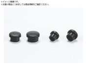 ^J`/MHD ^z[vO 10 MHD-7