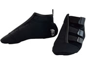 �I�J/�A�N�A�P�A(L)�������p�V���[�Y 25-4565-02 �I�J87537(�u���b�N)