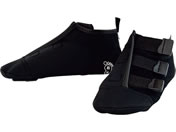 �I�J/�A�N�A�P�A(M)�������p�V���[�Y 25-4565-01 �I�J87534(�u���b�N)