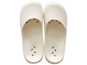 �I�J/�P�A�~���[�� L�T�C�Y ������T���_�� 25-4788-01 �I�J87542(�z���C�g)