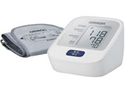 �I������/�f�W�^�������v(��r��)24-4165-00 �I�������w���X�P�A HEM-8712�y�Ǘ���Ë@��z