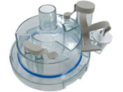 �I������ �l�u���C�U�����Ԗ����p�J�o�[ �z����(�l�u���C�U�[)24-4498-23 �I�������w���X�P�A NEB-LMCC-78