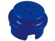 �I������ �l�u���C�U�p�G�A�t�B���^�J�o�[ �z����(�l�u���C�U�[)23-2310-13 �I�������w���X�P�A NE-C28-5