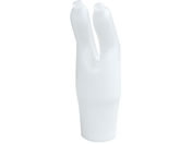 �I������/�l�u���C�U�p�m�[�Y�s�[�X(�\�t�g)�z����(�l�u���C�U�[)23-2310-14 �I�������w���X�P�A NE-C10-10(20�R�C��)