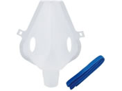 �I������/�l�u���C�U�p�z���}�X�N(��)�z����(�l�u���C�U�[)24-4498-28 �I�������w���X�P�A NEB-MSIL-78