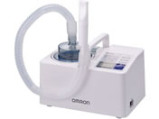 �I������/�l�u���C�U�p��p�� �z����p�I�v�V���� 25-5136-10 �I�������w���X�P�A NEB-RWT-78J2