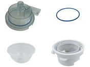 �I������ �l�u���C�U�p�����Z�b�g �z����(�l�u���C�U�[)24-4498-10 �I�������w���X�P�A NEB-NZU-78