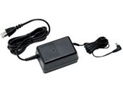 �I������ �����v�pAC�A�_�v�^(J)�����v�֘A�p�i 02-3047-15 �I�������w���X�P�A HEM-AC-J