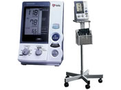 �I������/�����v�p�J�t/�u���_�[�Z�b�g(L)02-3047-12 �I�������w���X�P�A HEM-907-CL19(�L���E�^�C�v