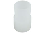 �I������ �ϔM�J�t�X(22��)�z����(�l�u���C�U�[)24-4498-18 �I�������w���X�P�A NEB-CF-78