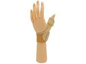 �I���g�Y��/CM�T�|�[�^�[II(����)���T�|�[�^�[ 25-4886-00 �I���g�Y��67601(�t���[�T�C�Y)