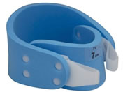 �I���g�Y��/�V�����[�J���[NS ��ŌŒ�p�V�[�l 24-6202-02 S7001(�A�S�V�^�X���|�E9CM)