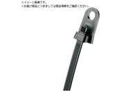 PANDUIT/X^Xgbv Nv^CviCoh ό󐫍 SSC4H-S25-D0