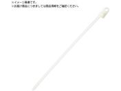 PANDUIT/X^Xgbv Nv^CviCoh i` SSC4H-S25-L