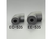 GXR 42mm^20mm fMG{ EA997EC-542